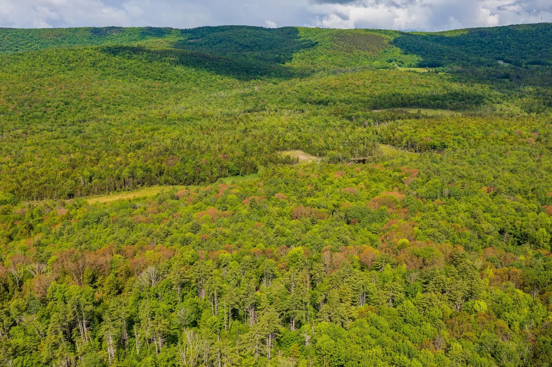 0 West Farms Road Canaan NH 03741