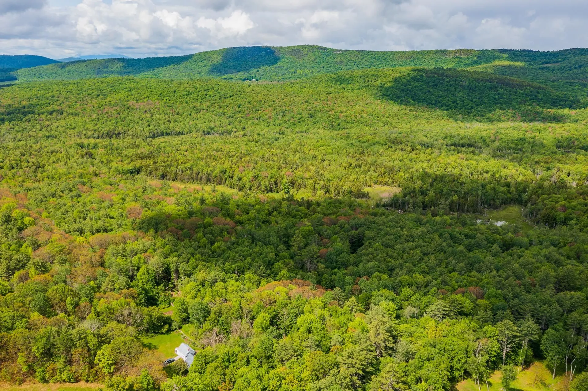 0 West Farms Road Canaan NH 03741