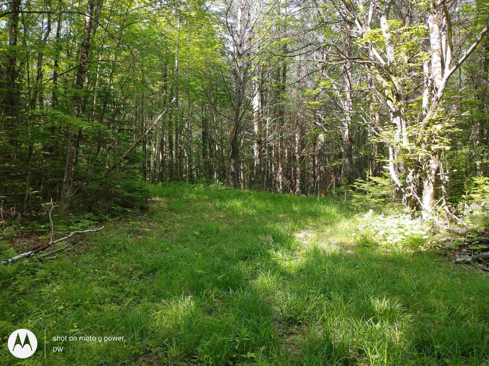 0 West Farms Road Canaan NH 03741