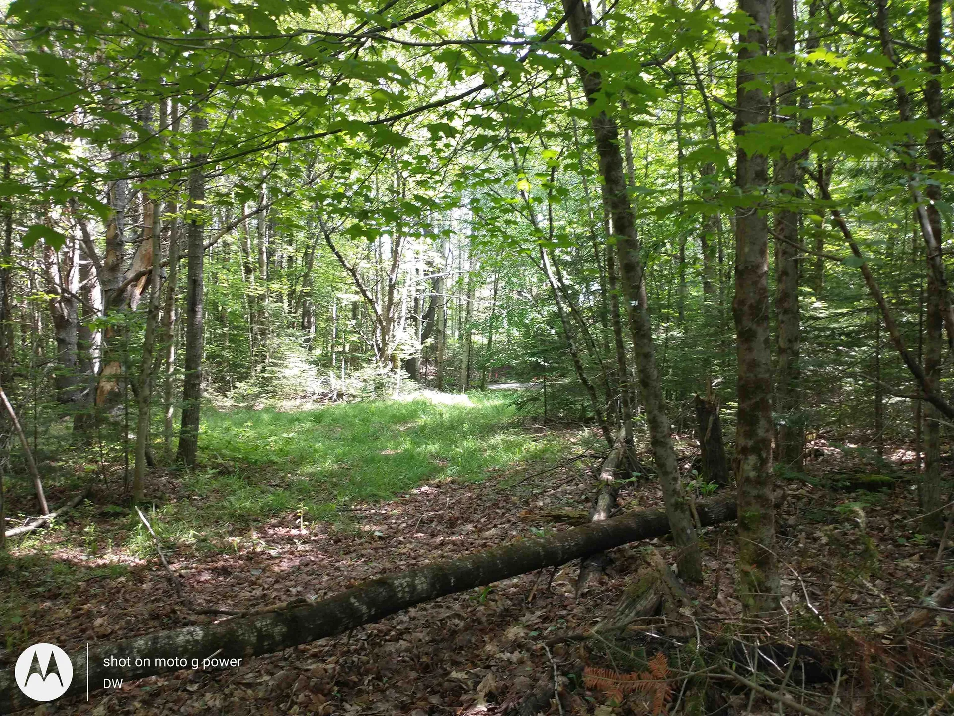 0 West Farms Road Canaan NH 03741