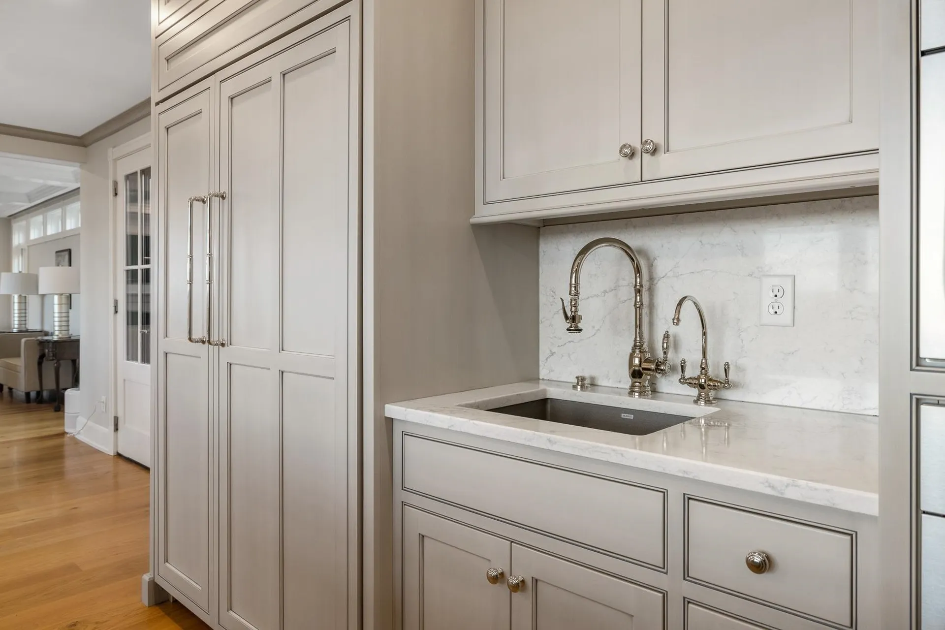 39 Wentworth Road New Castle NH 03854