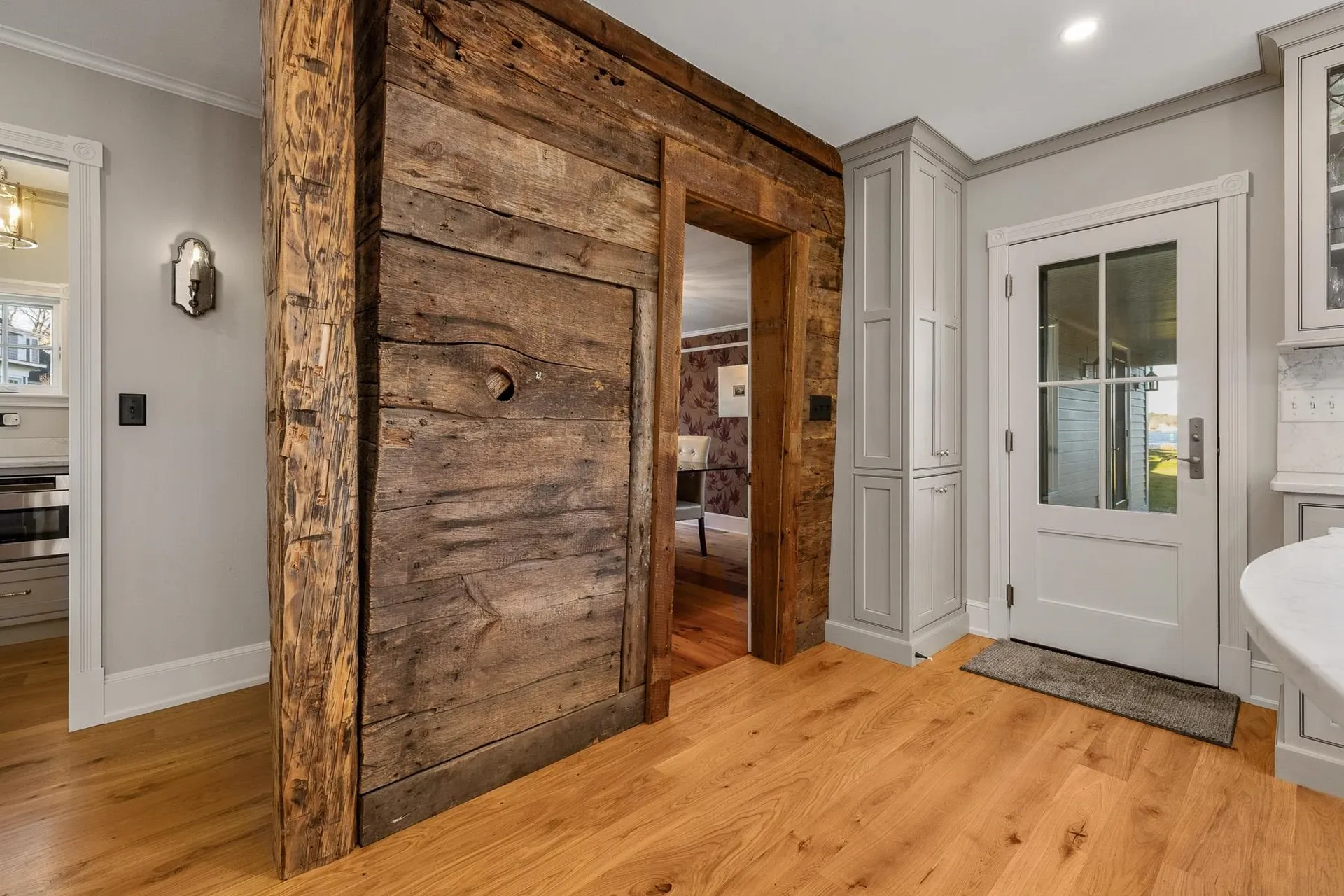 39 Wentworth Road New Castle NH 03854