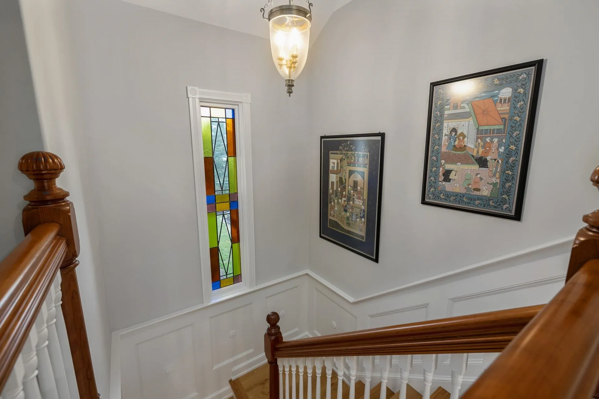 39 Wentworth Road New Castle NH 03854