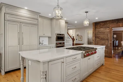 39 Wentworth Road New Castle NH 03854