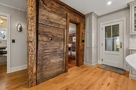 39 Wentworth Road New Castle NH 03854