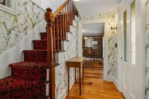 39 Wentworth Road New Castle NH 03854