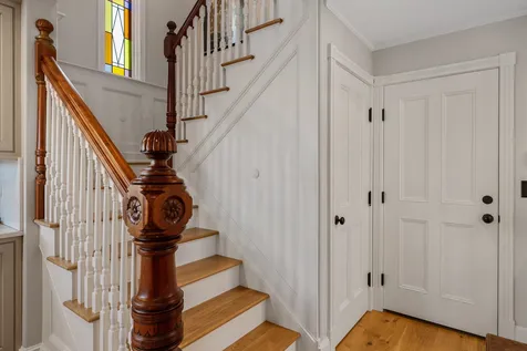 39 Wentworth Road New Castle NH 03854