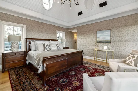 39 Wentworth Road New Castle NH 03854
