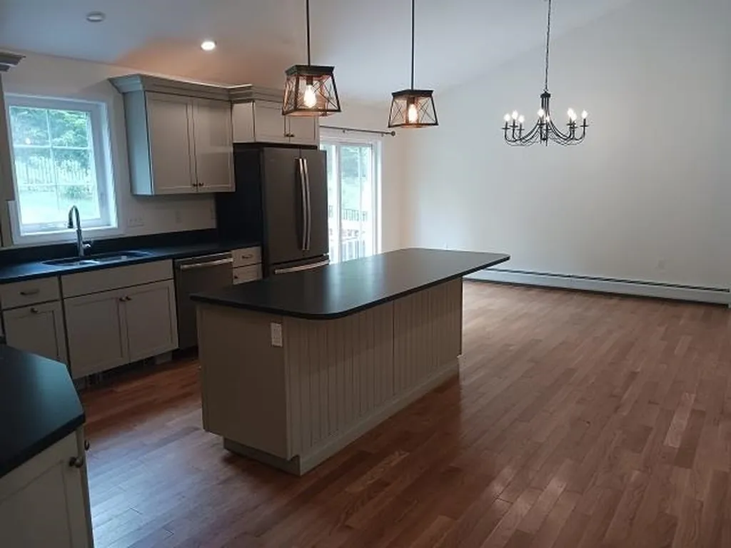 243 Whitcomb Road Swanzey NH 03446