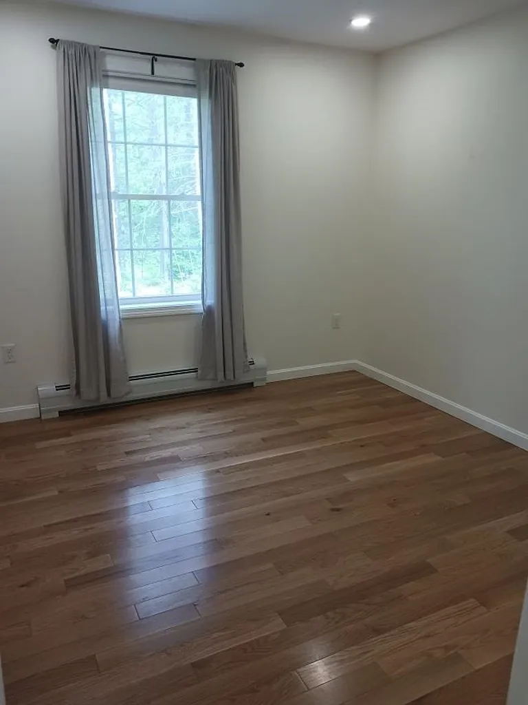 243 Whitcomb Road Swanzey NH 03446