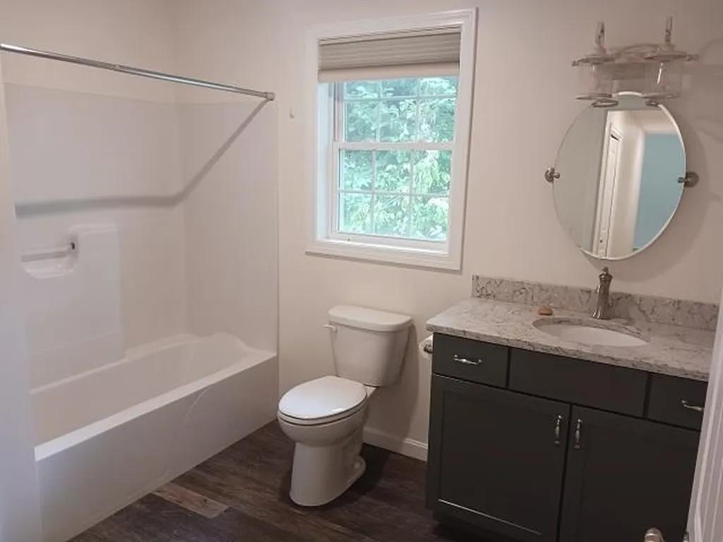 243 Whitcomb Road Swanzey NH 03446