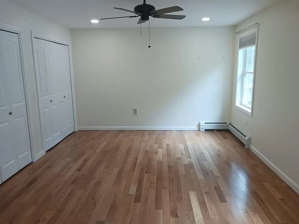 243 Whitcomb Road Swanzey NH 03446