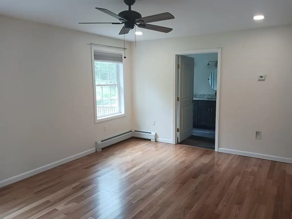 243 Whitcomb Road Swanzey NH 03446