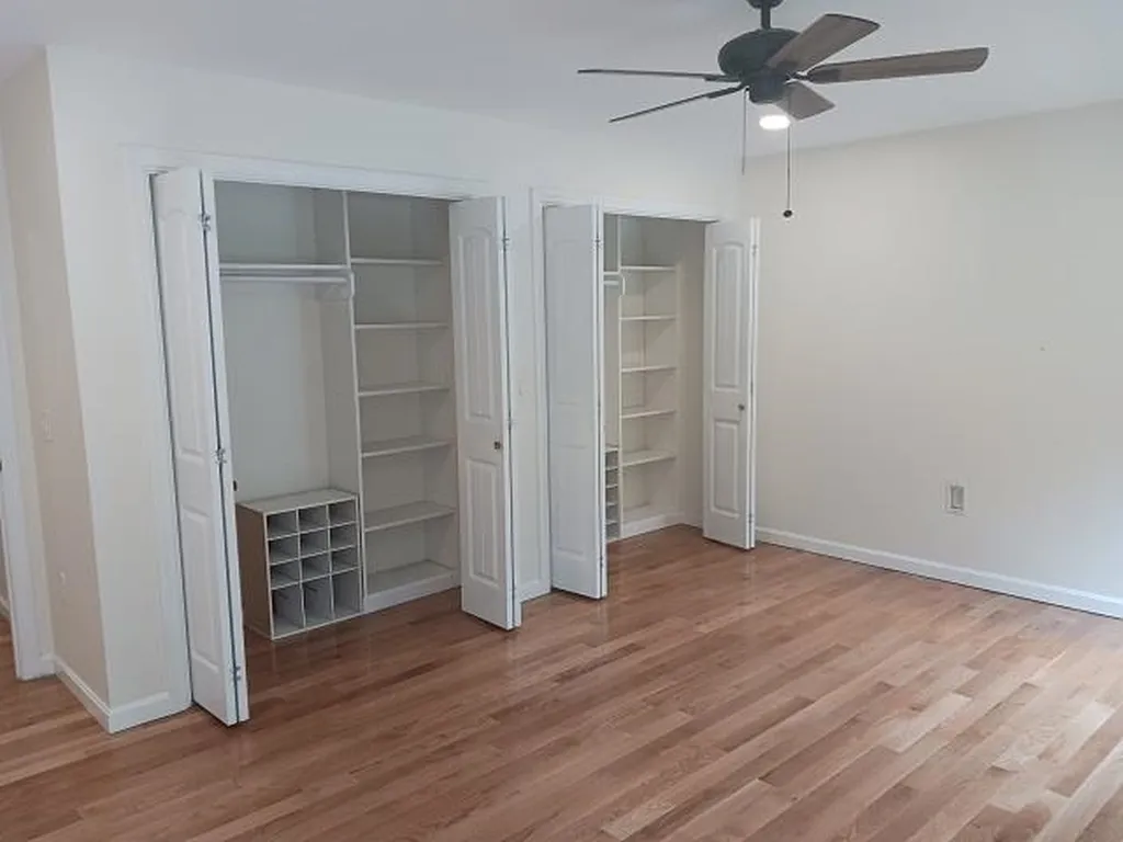 243 Whitcomb Road Swanzey NH 03446