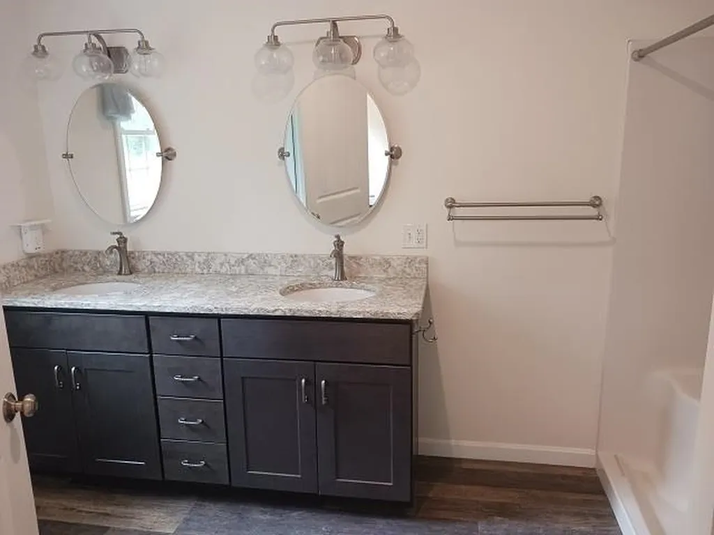 243 Whitcomb Road Swanzey NH 03446