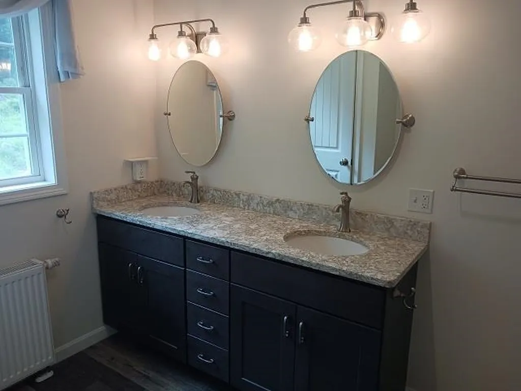 243 Whitcomb Road Swanzey NH 03446