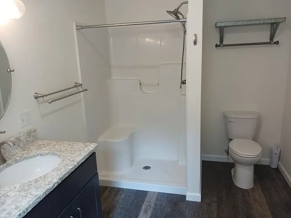 243 Whitcomb Road Swanzey NH 03446