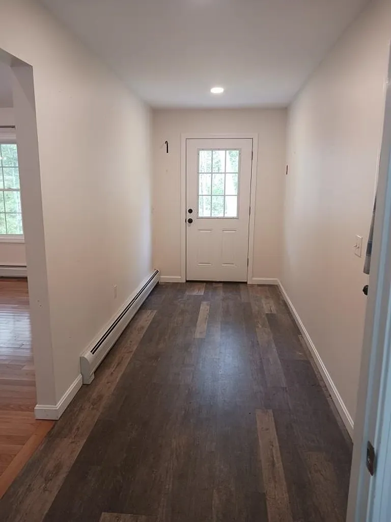 243 Whitcomb Road Swanzey NH 03446