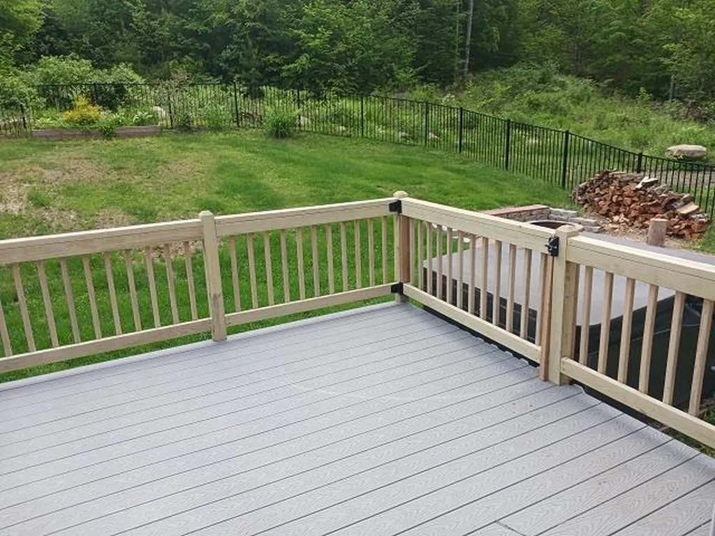 243 Whitcomb Road Swanzey NH 03446