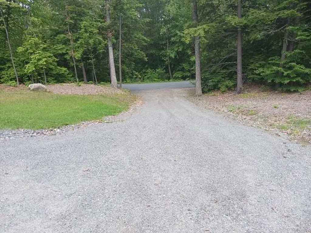 243 Whitcomb Road Swanzey NH 03446