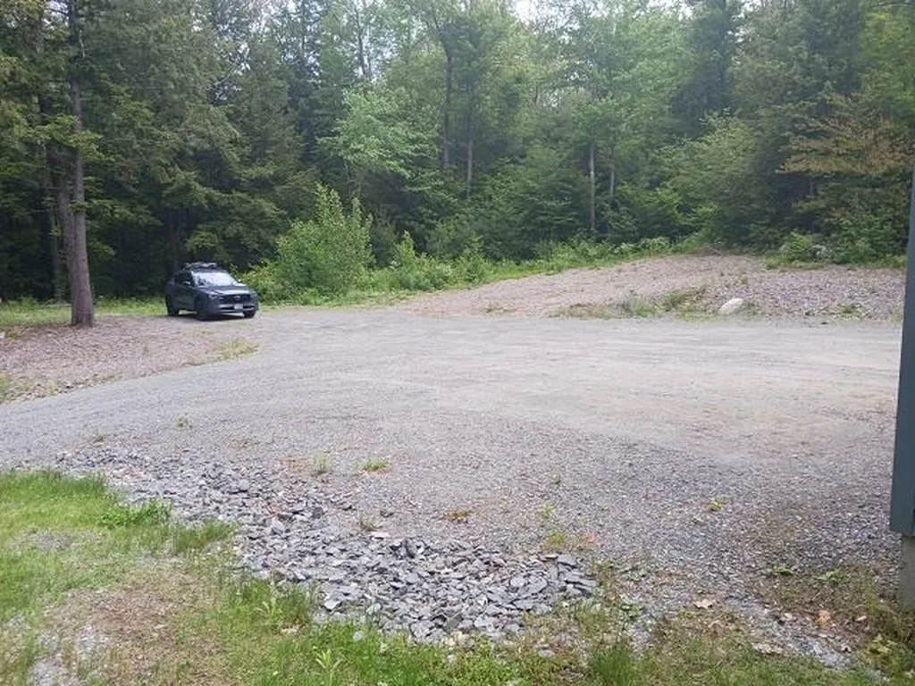 243 Whitcomb Road Swanzey NH 03446