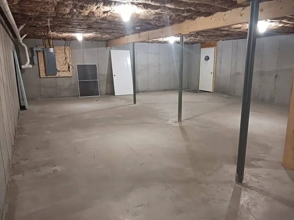 243 Whitcomb Road Swanzey NH 03446