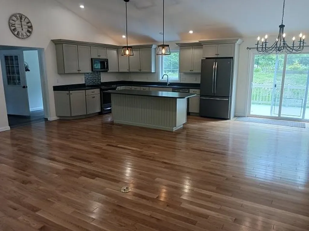 243 Whitcomb Road Swanzey NH 03446