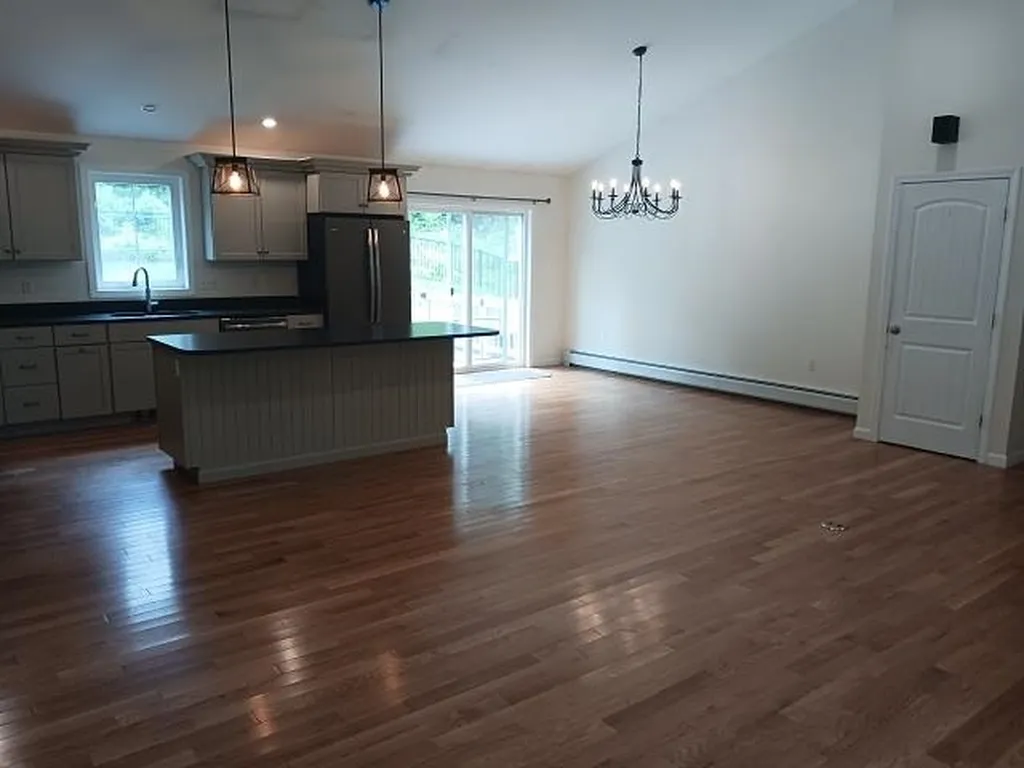 243 Whitcomb Road Swanzey NH 03446