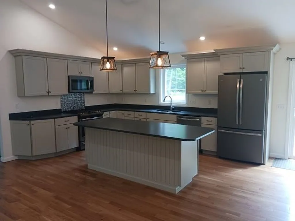 243 Whitcomb Road Swanzey NH 03446