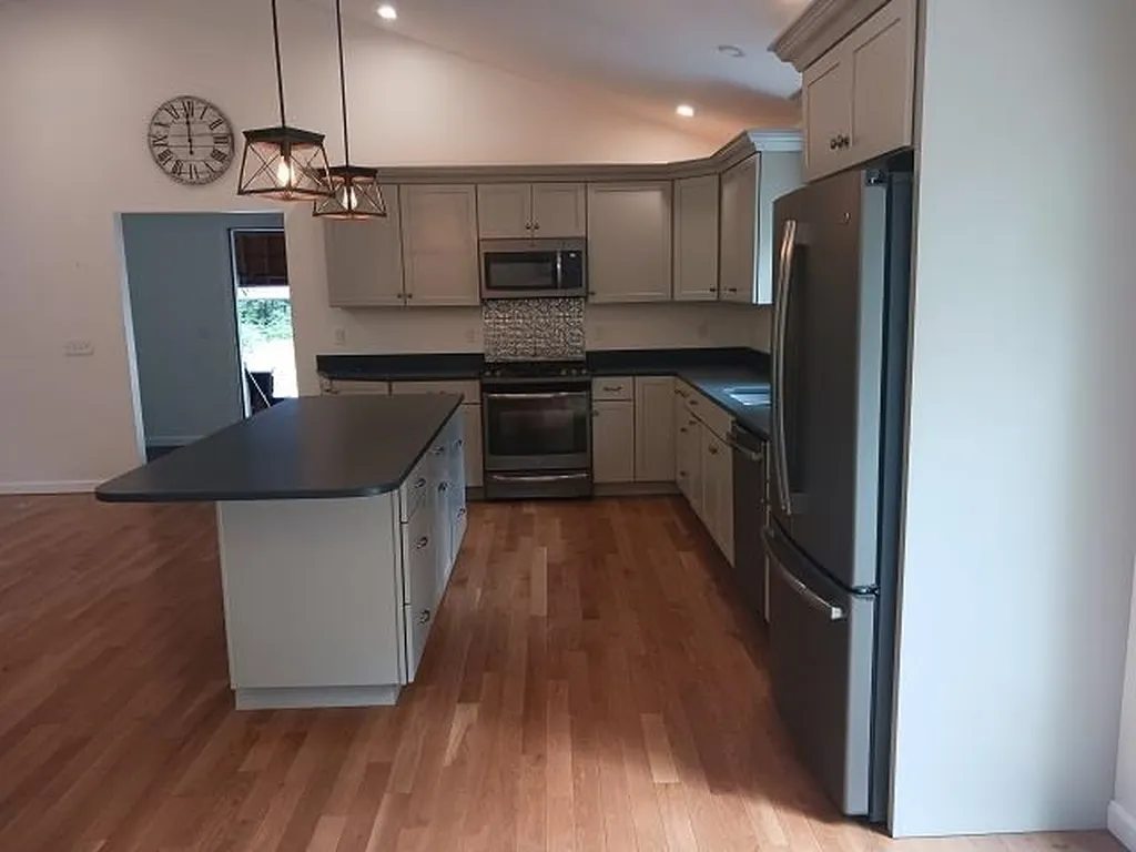 243 Whitcomb Road Swanzey NH 03446