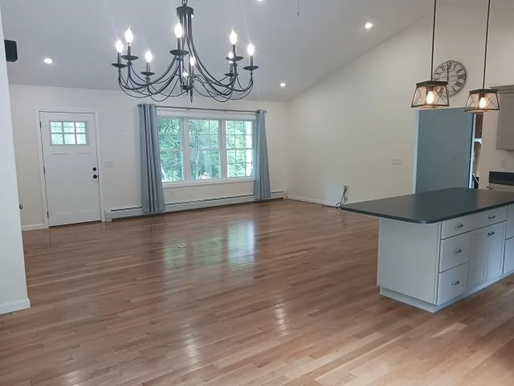 243 Whitcomb Road Swanzey NH 03446