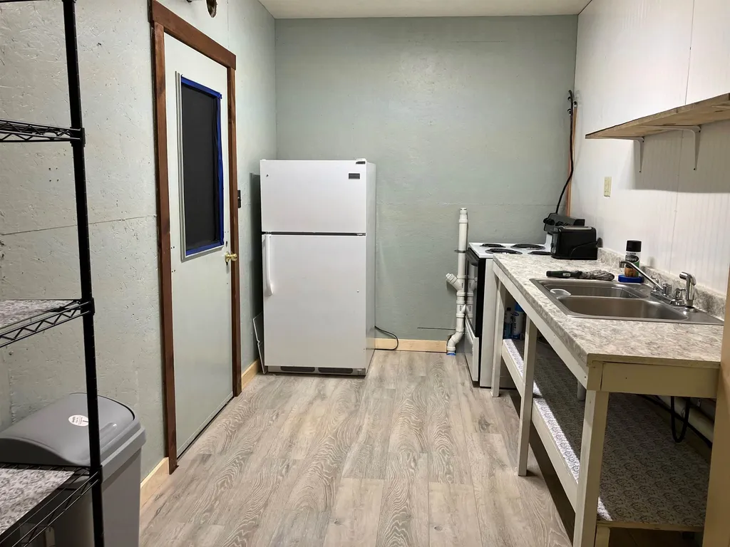 4189 East Hill Road Troy VT 05859