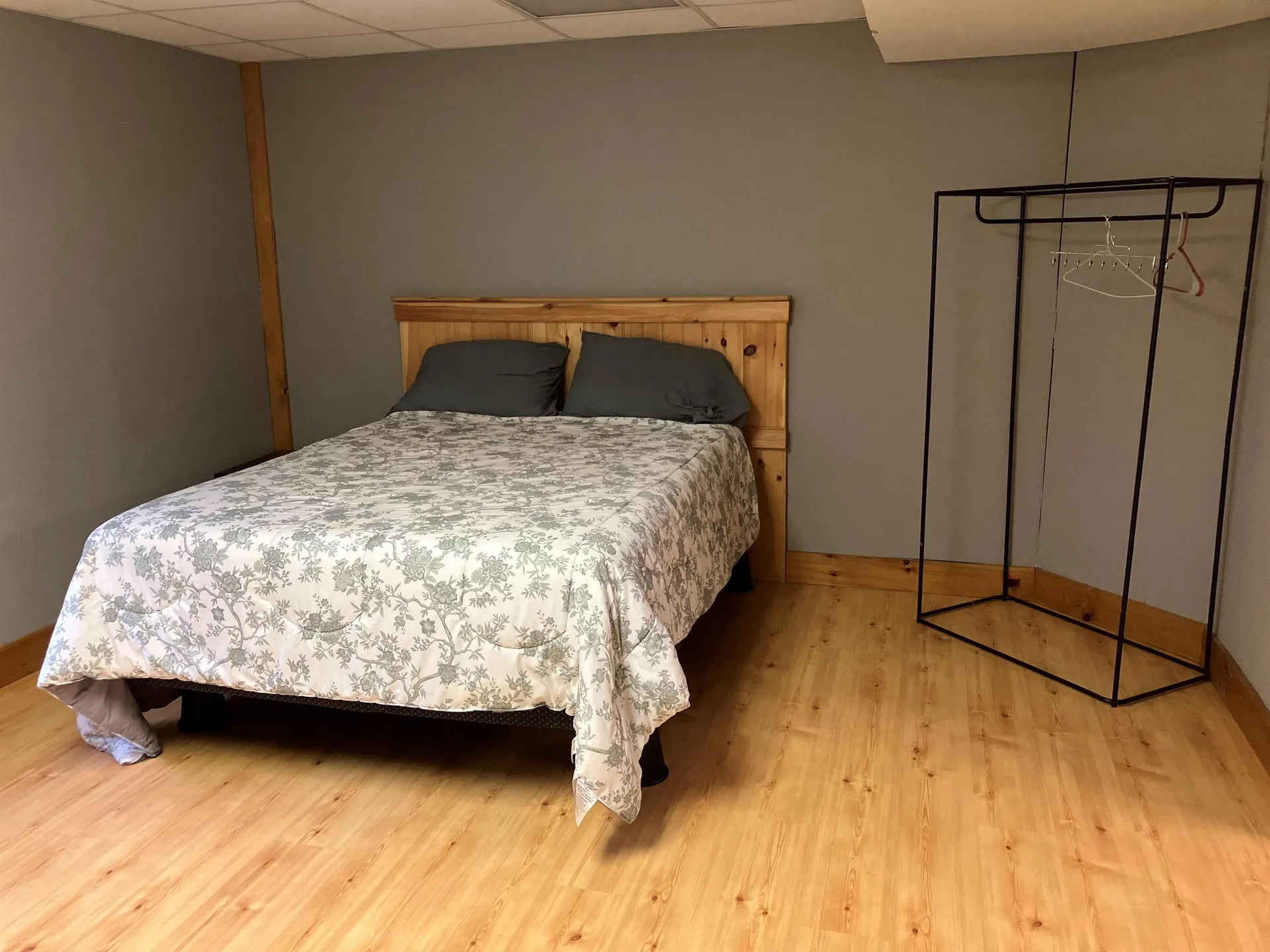 4189 East Hill Road Troy VT 05859