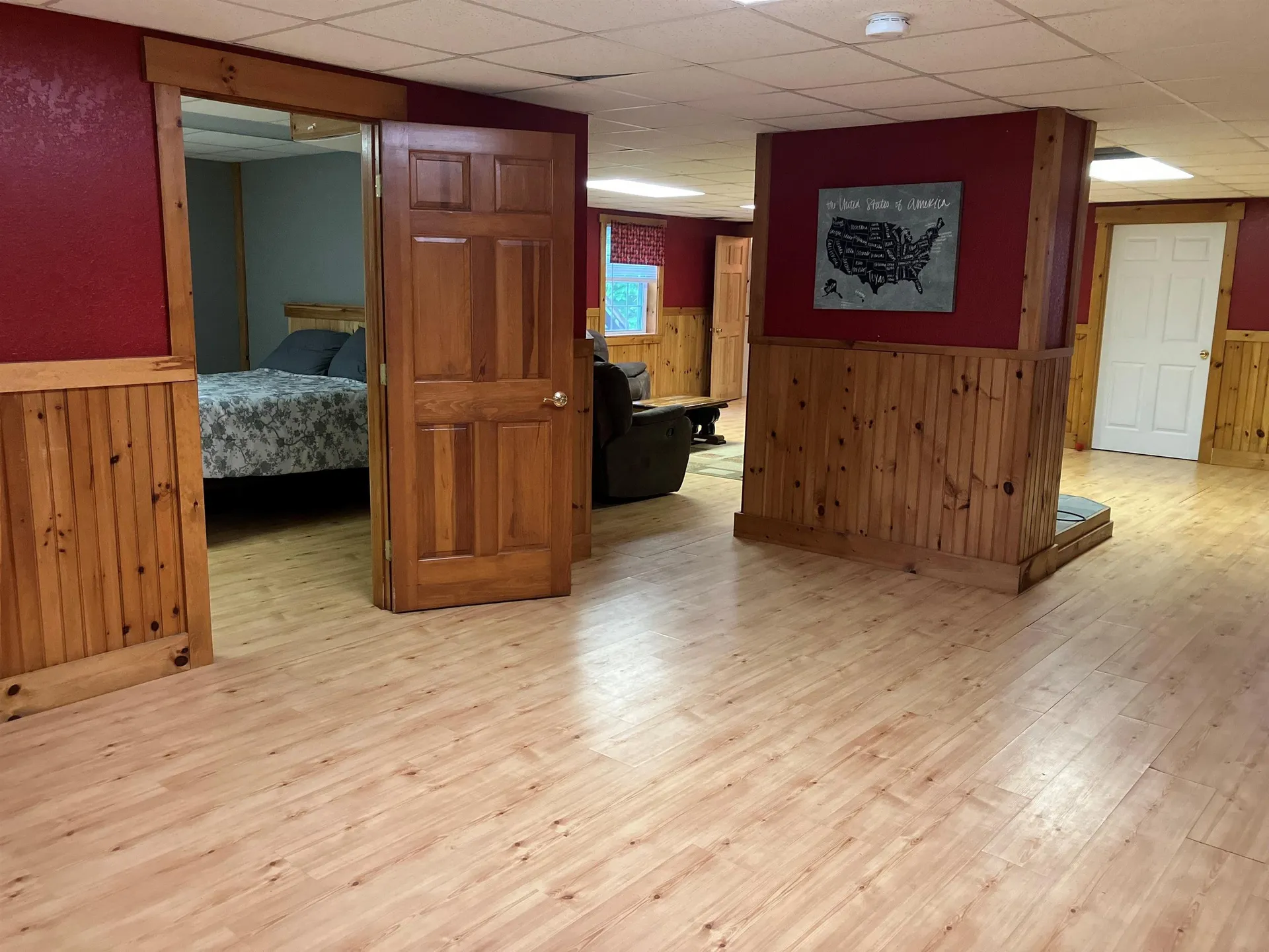 4189 East Hill Road Troy VT 05859