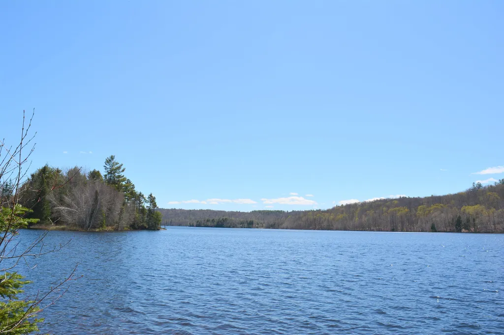 15 Sunset Walk Enfield NH 03748