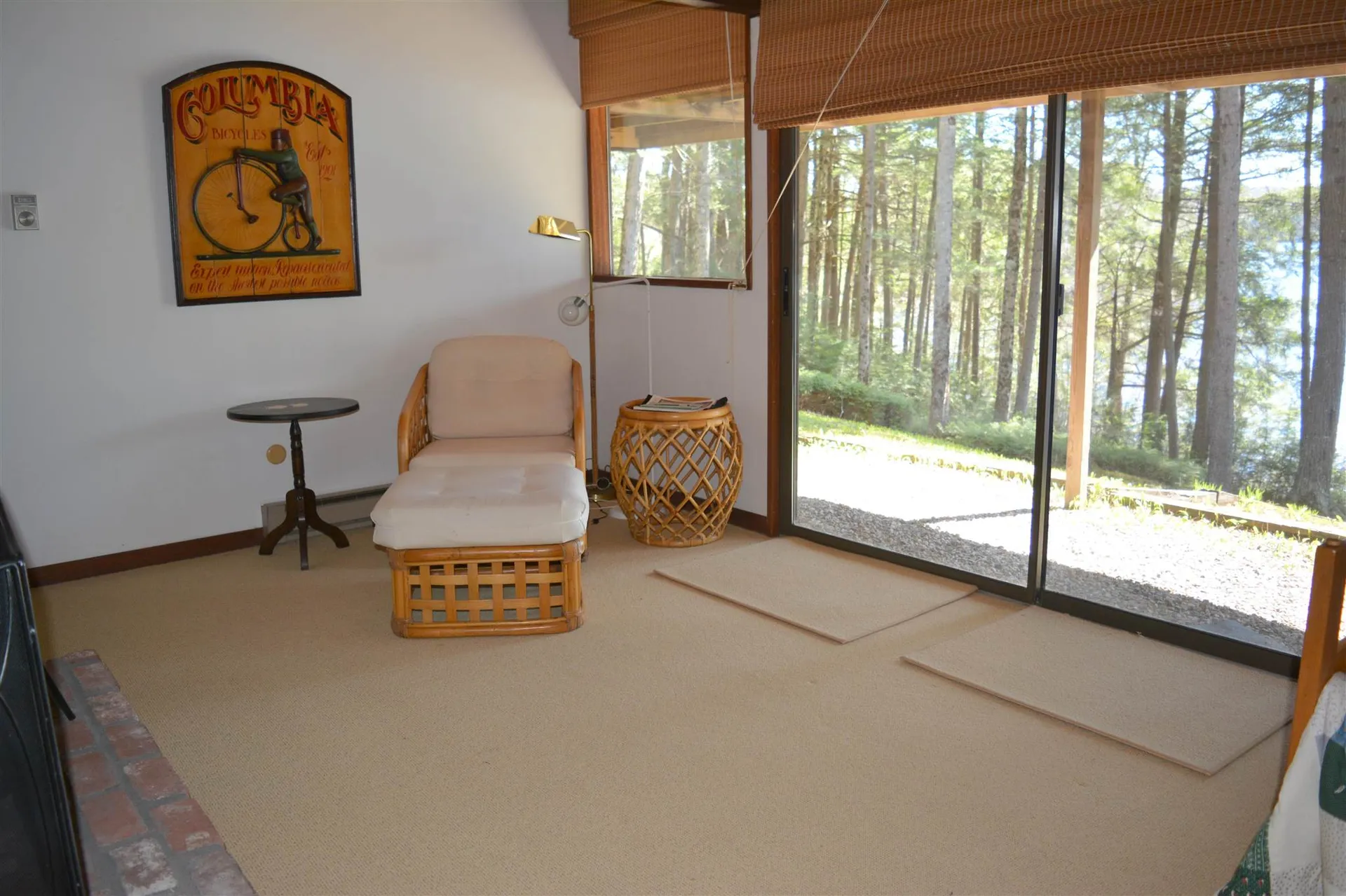 15 Sunset Walk Enfield NH 03748