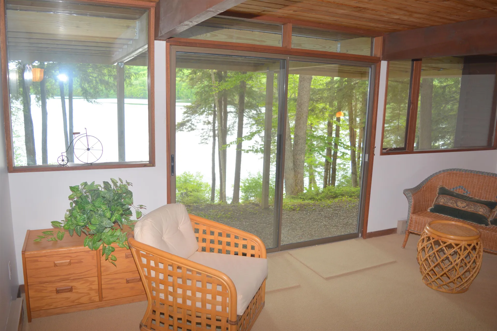 15 Sunset Walk Enfield NH 03748
