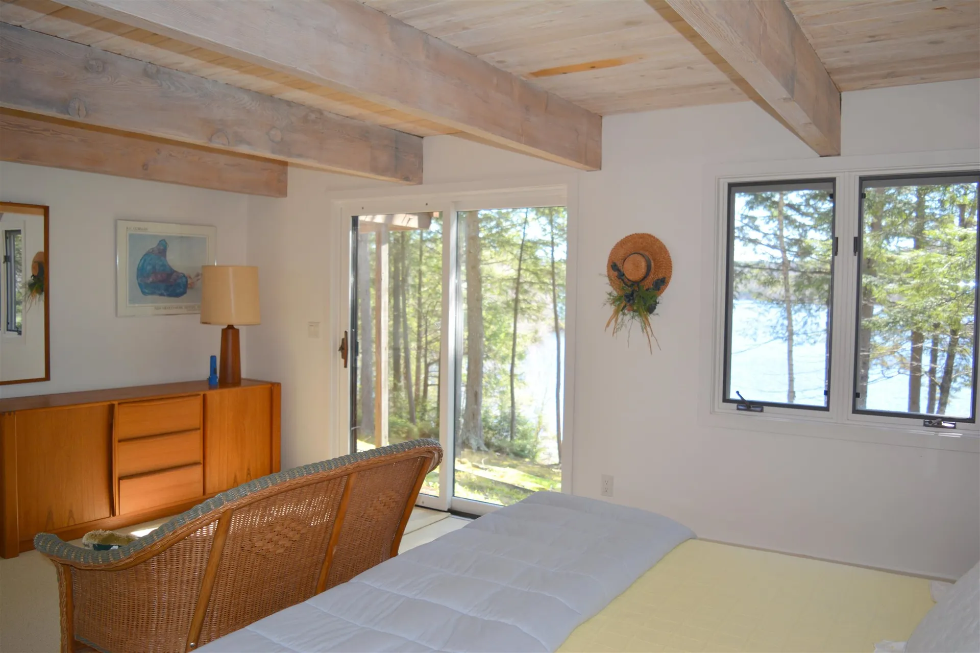 15 Sunset Walk Enfield NH 03748