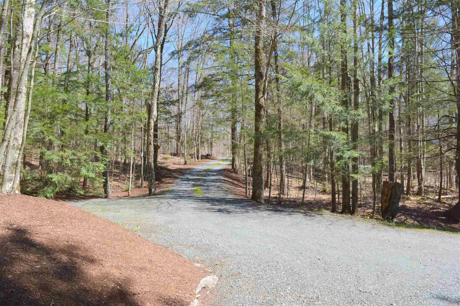 15 Sunset Walk Enfield NH 03748
