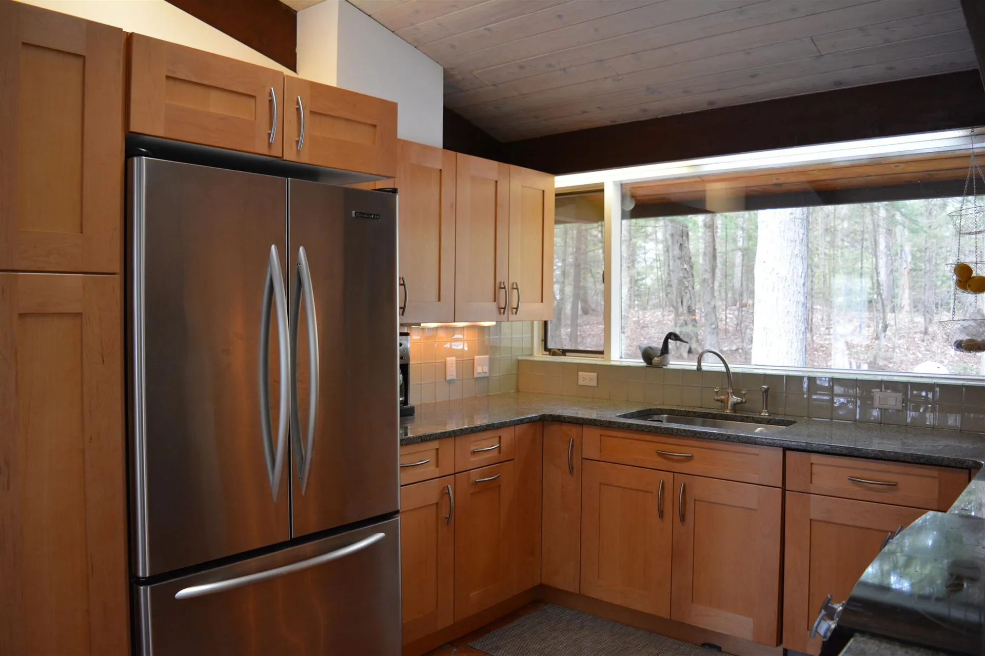 15 Sunset Walk Enfield NH 03748