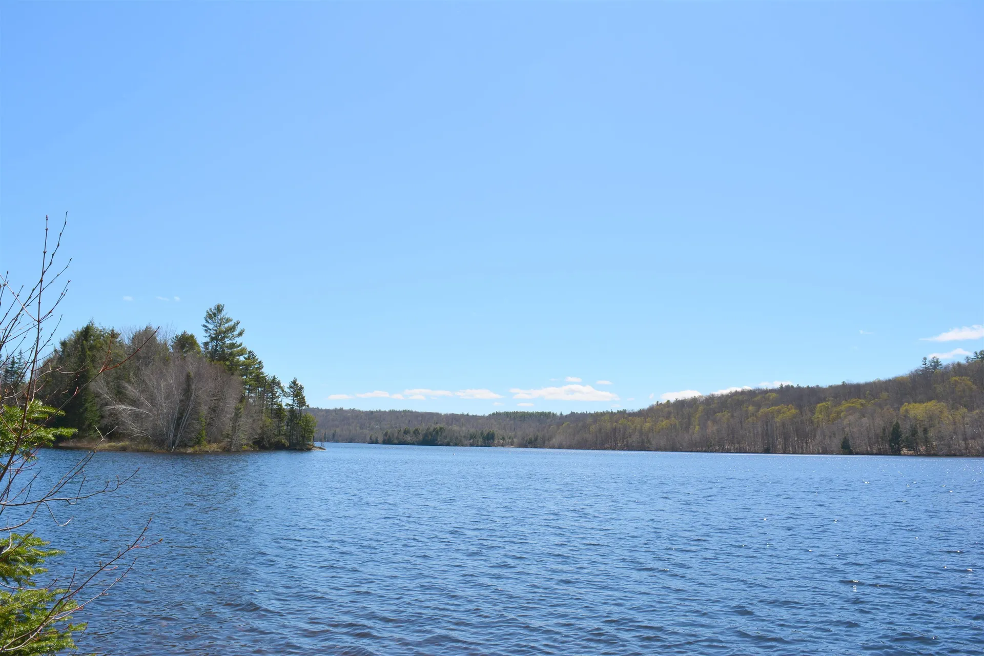 15 Sunset Walk Enfield NH 03748