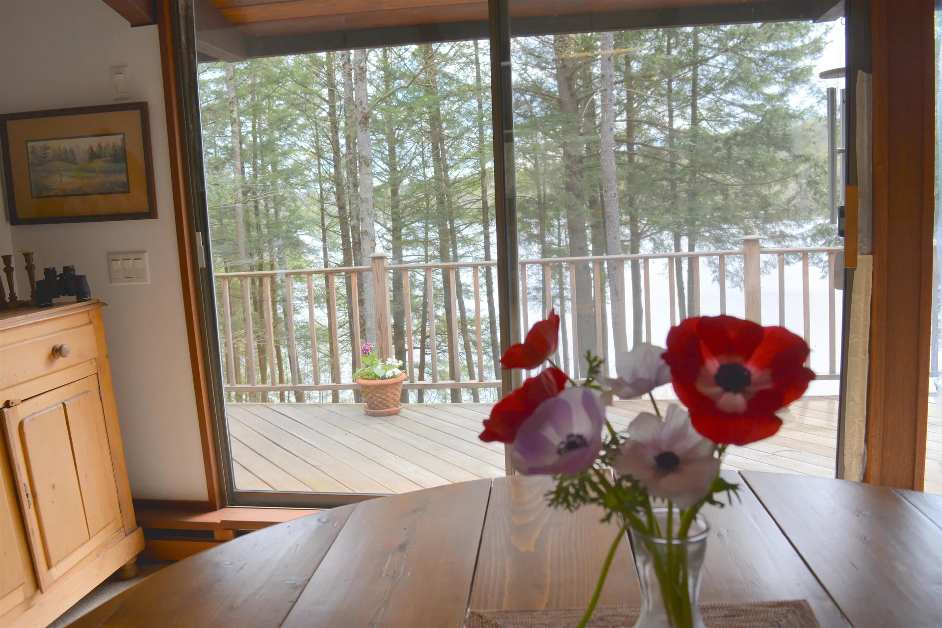 15 Sunset Walk Enfield NH 03748