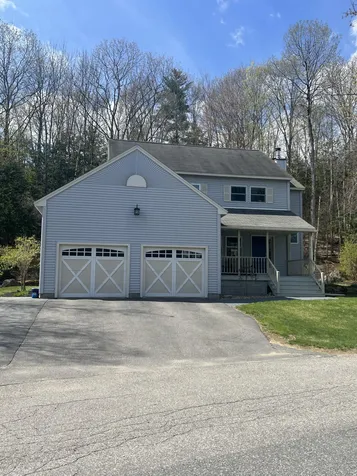14 Newbury Lane Keene NH 03431