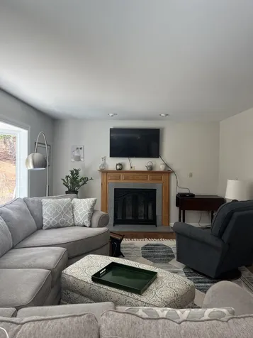 14 Newbury Lane Keene NH 03431
