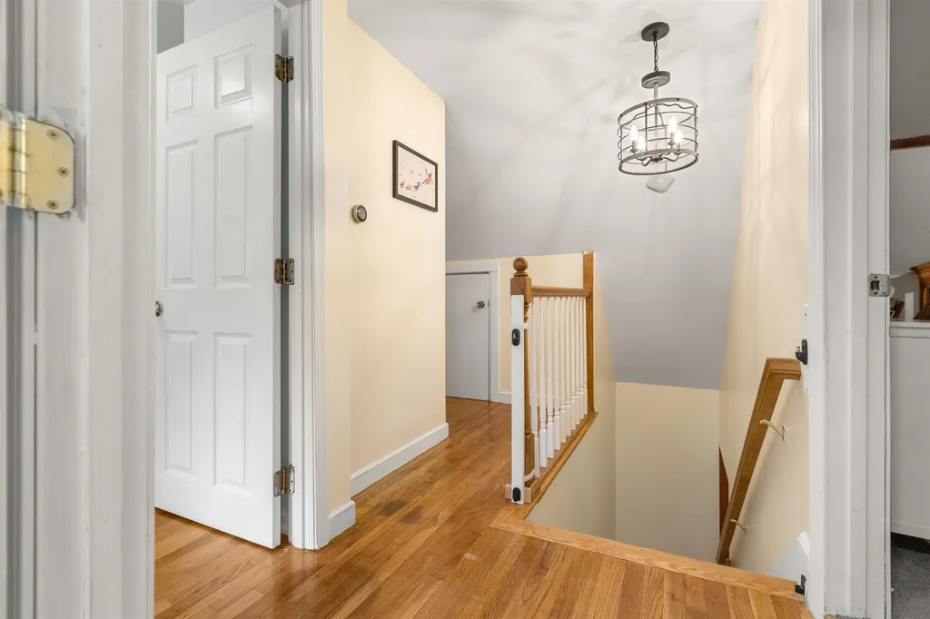 46 Westside Drive Atkinson NH 03811
