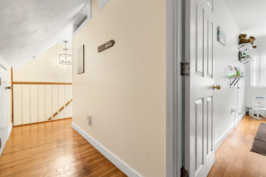 46 Westside Drive Atkinson NH 03811
