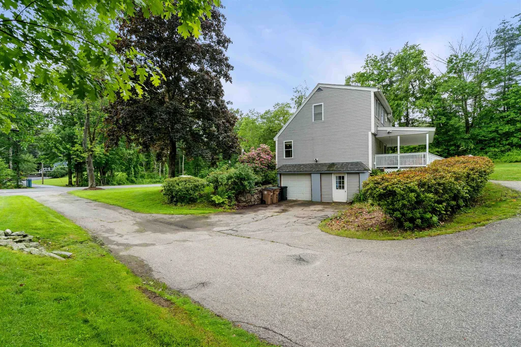 46 Westside Drive Atkinson NH 03811