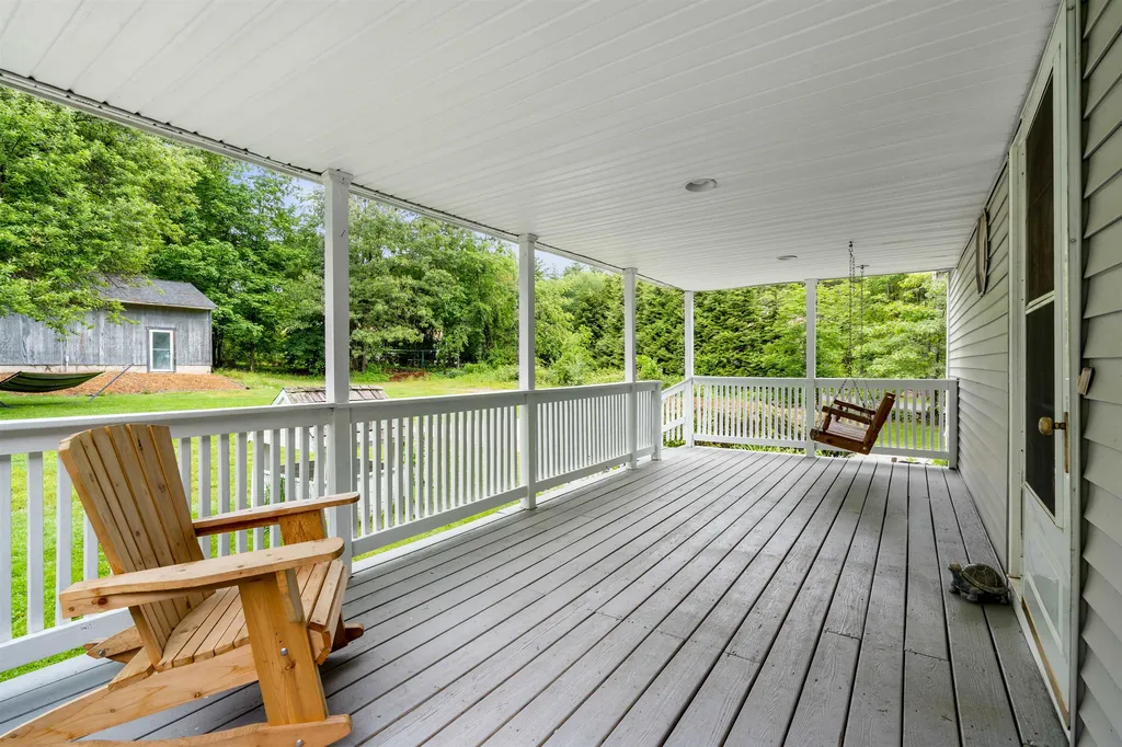46 Westside Drive Atkinson NH 03811