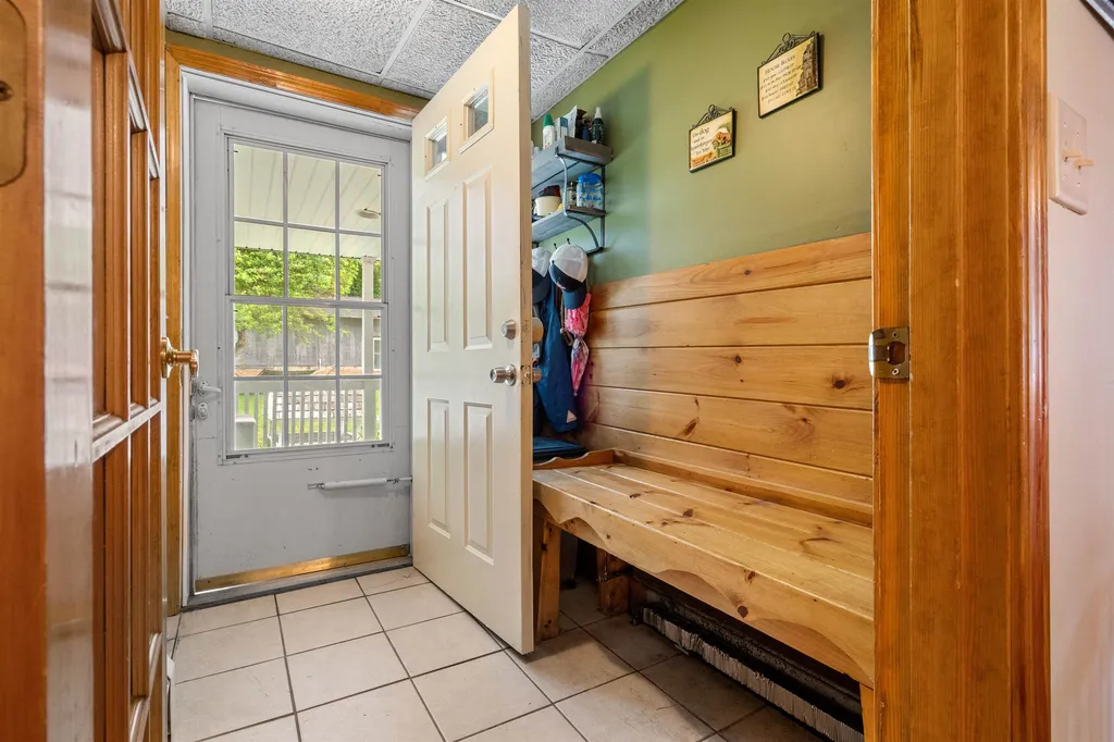 46 Westside Drive Atkinson NH 03811