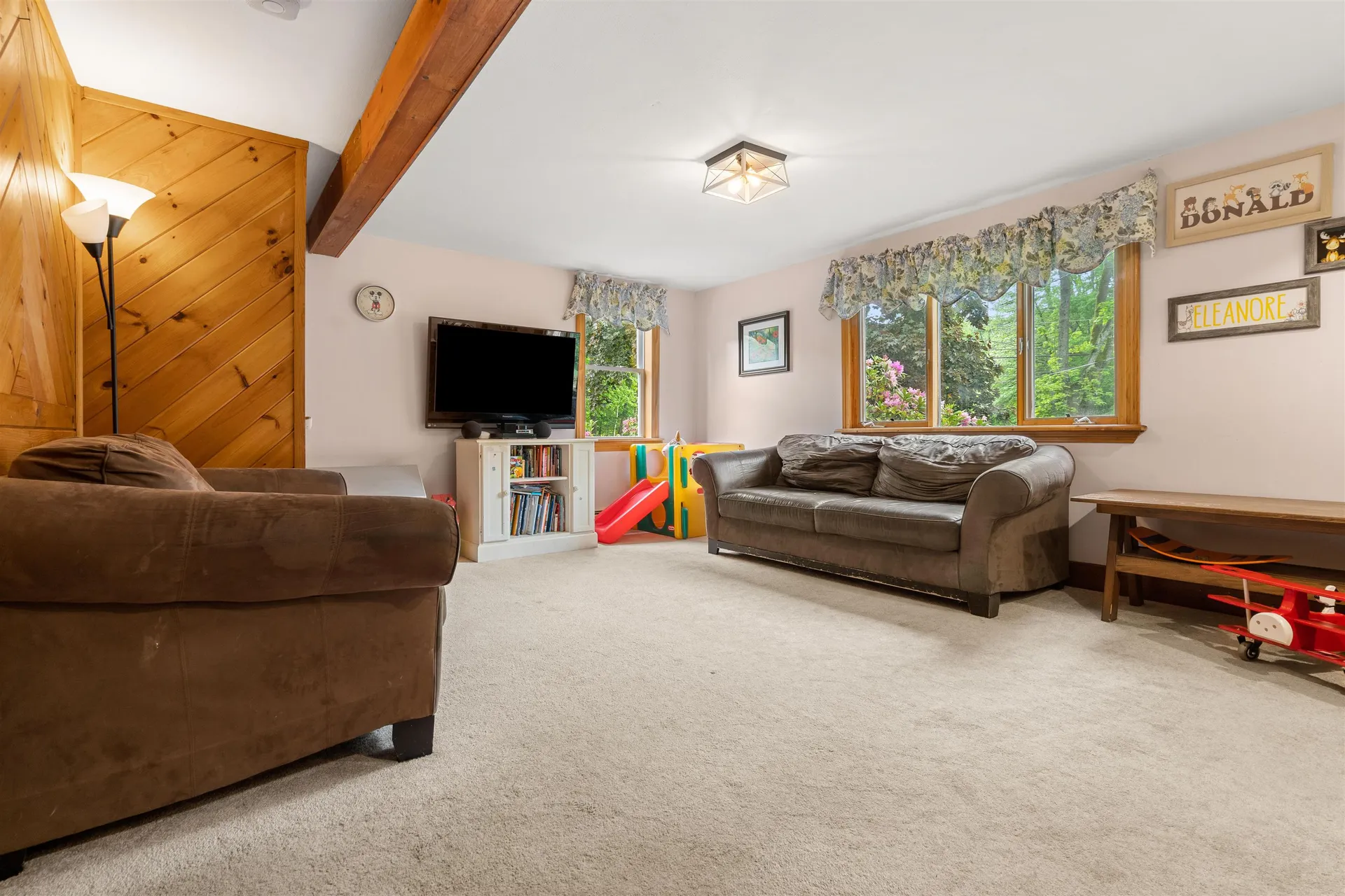 46 Westside Drive Atkinson NH 03811